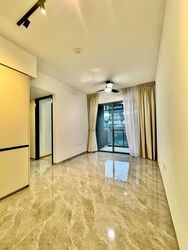 JadeScape (D20), Condominium #617674921
